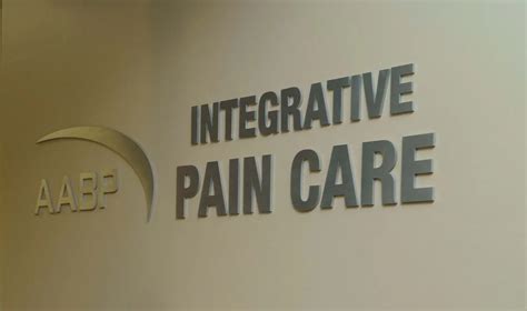 aabp pain management